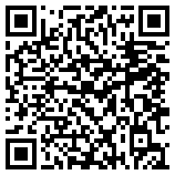 QR Code for Crossroads in Mahwah, NJ 07430