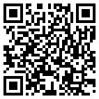 QR Code for Csc in Ewing, NJ 08628