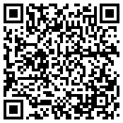 QR Code for Ctrl CT Condo Assoc in Fort Lee, NJ 07024
