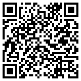 QR Code for D and A Financial Service in Irvington, NJ 07111