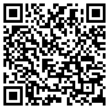 QR Code for Daisy Nail Salon in Ridgewood, NJ 07450