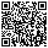 QR Code for Dance Stop in Parlin, NJ 08859