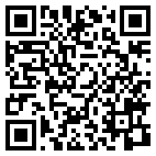 QR Code for Dance Stop in Parlin, NJ 08859