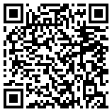QR Code for D'antonio Frank a in Cranford, NJ 07016