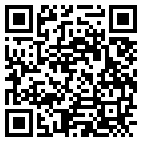 QR Code for Dasiwa in Mount Laurel, NJ 08054