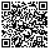 QR Code for Daystart Construction in Sicklerville, NJ 08081