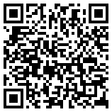 QR Code for Decker Kyra Lcsw in Spring Lake, NJ 07762