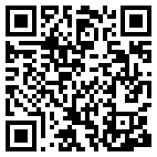QR Code for Deegan Roofing in Plainfield, NJ 07062