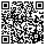QR Code for Devoe Funeral Service in Washington, NJ 07882