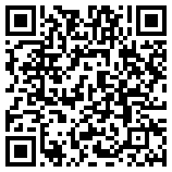 QR Code for Diamonds & Design in Vineland, NJ 08360