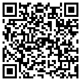 QR Code for Tony Di Cesare's Auto Service in Collingswood, NJ 08108