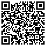 QR Code for Dietary Products in Edison, NJ 08837