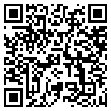 QR Code for Digital Telecom Systems in Saddle Brook, NJ 07663