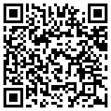 QR Code for Data Transformation in Blackwood, NJ 08012