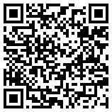 QR Code for DJMC Entertainment in Belleville, NJ 07109