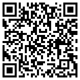 QR Code for Rose Moshe MD in Lakewood, NJ 08701