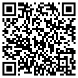 QR Code for Doherty Gutter Cleaning & Installation in Madison, NJ 07940