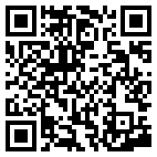QR Code for Dowd Marketing in Princeton, NJ 08540
