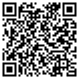 QR Code for Dunn Rite Sand and Gravel in Newfield, NJ 08344