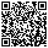QR Code for E-lock Switch Guard in Freehold, NJ 07728