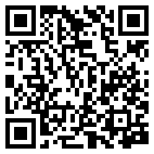 QR Code for ETS in Princeton, NJ 08540