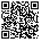 QR Code for Eagle Towing in Elizabeth, NJ 07201