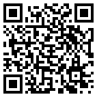 QR Code for E&s Academy in South Plainfield, NJ 07080