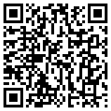 QR Code for Early Explorers Preschool in Montclair, NJ 07042