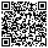 QR Code for Eastern Termite Pest in Asbury Park, NJ 07712