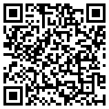 QR Code for Eden Locksmith in Secaucus, NJ 07094