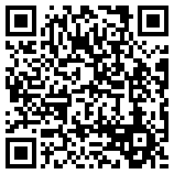 QR Code for Edgewood Properties in Somerville, NJ 08876