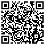 QR Code for Efn Title Group in Piscataway, NJ 08854