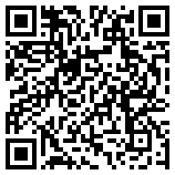 QR Code for El Citio Restaurant and BBQ in Paterson, NJ 07524