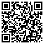 QR Code for Elite Petroleum in Toms River, NJ 08757