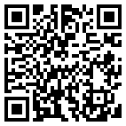 QR Code for Elks Bpo (The Benevolent & Protective Order of Elks of the Usa) in Union, NJ 07083