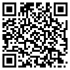 QR Code for Ellen Katz DR in Englishtown, NJ 07726