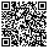 QR Code for Emergency Lock & Keys in Newark in Newark, NJ 07102
