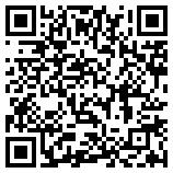QR Code for Enterprise in Wayne, NJ 07470