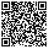 QR Code for Eros Cafe Group in East Rutherford, NJ 07073