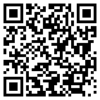 QR Code for Es&l in Piscataway, NJ 08854
