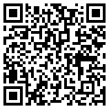 QR Code for Estates at Princeton Junction in Princeton, NJ 08540