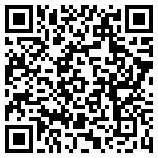 QR Code for Ewing Dental Associates in Ewing, NJ 08628