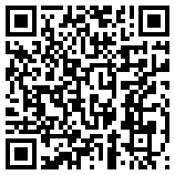 QR Code for Exclusive Financial Services in Paterson, NJ 07501