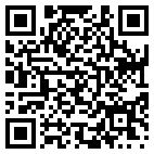 QR Code for Exit Flex Usa in Edison, NJ 08837