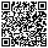 QR Code for Exxon in Springfield, NJ 07081