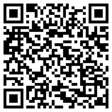QR Code for Eye Classique Optical in Cedar Grove, NJ 07009