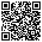 QR Code for Faber Assocs in Clifton, NJ 07011