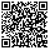 QR Code for Fac Energy Conservation Services in Rutherford, NJ 07070