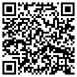 QR Code for Fairmount Tree Service in New Providence, NJ 07974