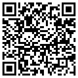 QR Code for Falcon Maintenance in Middlesex, NJ 08846